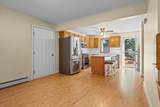 24 Josephine Avenue - Photo 10