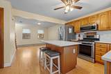 24 Josephine Avenue - Photo 11