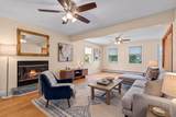 24 Josephine Avenue - Photo 12