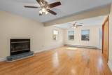 24 Josephine Avenue - Photo 13