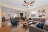 24 Josephine Avenue - Photo 14