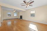24 Josephine Avenue - Photo 15