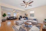24 Josephine Avenue - Photo 16