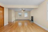 24 Josephine Avenue - Photo 17