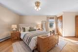 24 Josephine Avenue - Photo 18