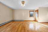 24 Josephine Avenue - Photo 19