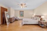24 Josephine Avenue - Photo 20
