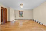 24 Josephine Avenue - Photo 21
