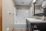 24 Josephine Avenue - Photo 22