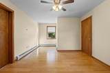 24 Josephine Avenue - Photo 23