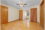 24 Josephine Avenue - Photo 24