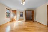 24 Josephine Avenue - Photo 25