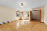 24 Josephine Avenue - Photo 26