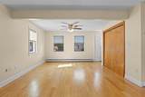 24 Josephine Avenue - Photo 27
