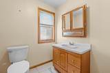 24 Josephine Avenue - Photo 28