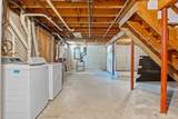 24 Josephine Avenue - Photo 29