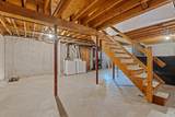 24 Josephine Avenue - Photo 31