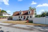 24 Josephine Avenue - Photo 32