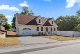 24 Josephine Avenue - Photo 33
