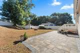 24 Josephine Avenue - Photo 34