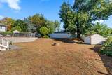 24 Josephine Avenue - Photo 36
