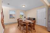 24 Josephine Avenue - Photo 6