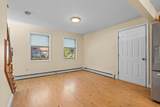 24 Josephine Avenue - Photo 7