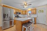 24 Josephine Avenue - Photo 8