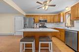 24 Josephine Avenue - Photo 9