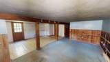 12 Flint Rd - Photo 11