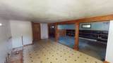 12 Flint Rd - Photo 12
