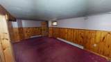 12 Flint Rd - Photo 13