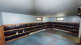 12 Flint Rd - Photo 14