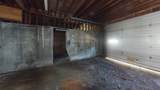 12 Flint Rd - Photo 15