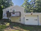 12 Flint Rd - Photo 16