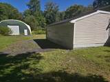 12 Flint Rd - Photo 17