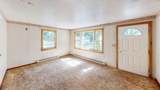 12 Flint Rd - Photo 2