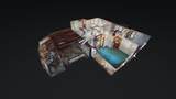 12 Flint Rd - Photo 20