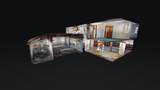 12 Flint Rd - Photo 22