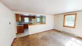 12 Flint Rd - Photo 3