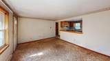 12 Flint Rd - Photo 5
