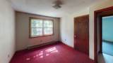12 Flint Rd - Photo 6