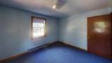 12 Flint Rd - Photo 7