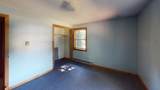 12 Flint Rd - Photo 8
