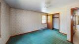 12 Flint Rd - Photo 9