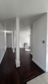 4 Hamlet Street - Photo 1
