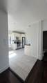 4 Hamlet Street - Photo 2