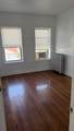 4 Hamlet Street - Photo 6