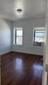 4 Hamlet Street - Photo 7