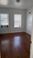 4 Hamlet Street - Photo 8